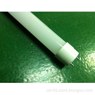 LED Tube T8